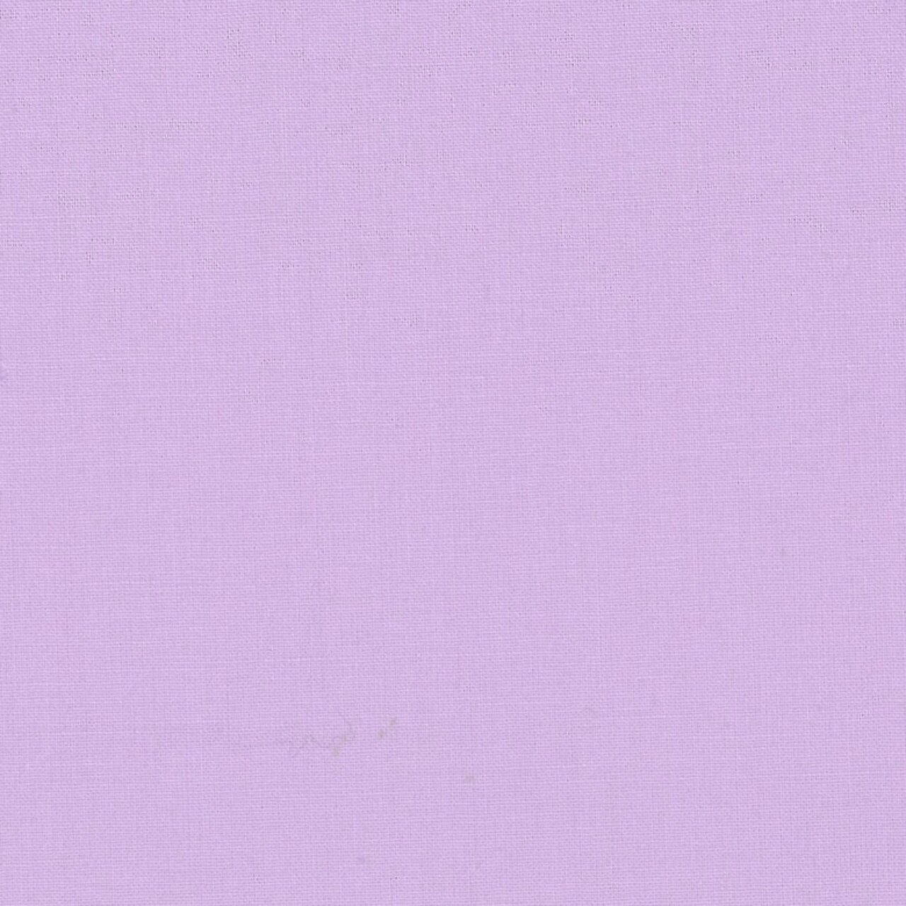 Cotton Couture in Fancy (sc5333-fanc-d) | Cotton Couture | Michael Miller